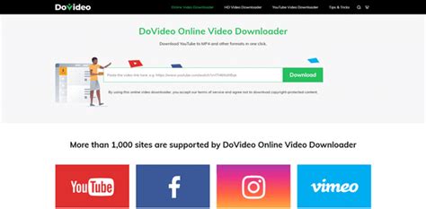 mobile porn videos download|Online Video Downloader